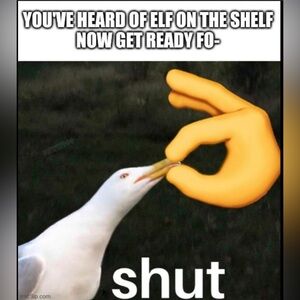 SILENT SHOW 🤫✌️